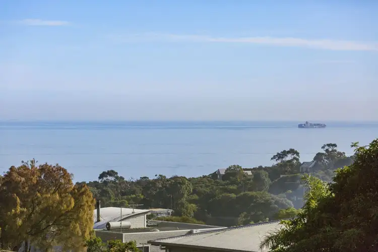 73 Bradford Road, Mount Martha VIC 3934