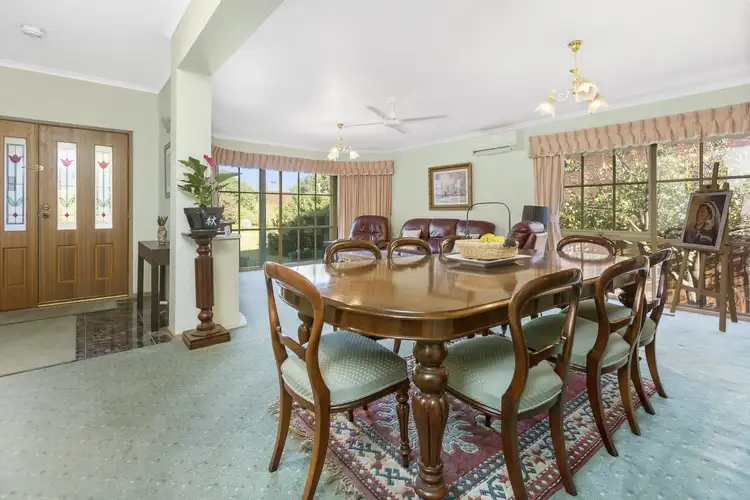 Third view of Homely house listing, 73 Bradford Road, Mount Martha VIC 3934