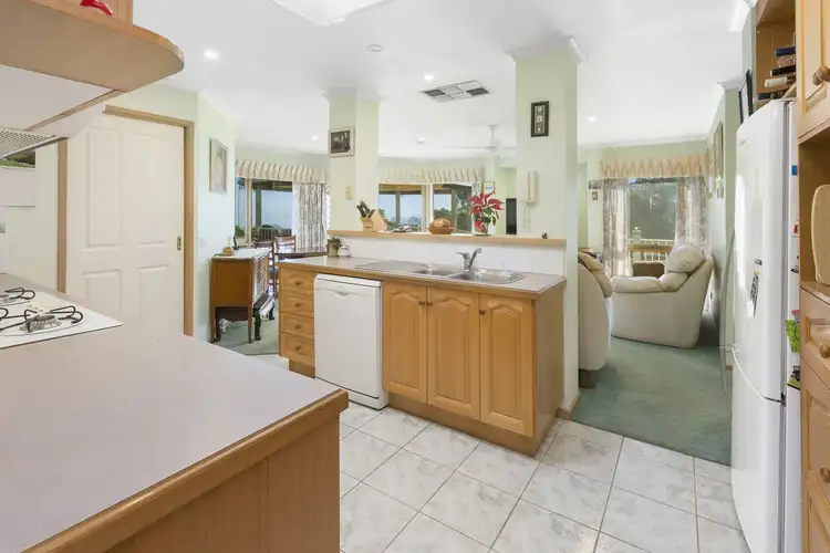 Fourth view of Homely house listing, 73 Bradford Road, Mount Martha VIC 3934