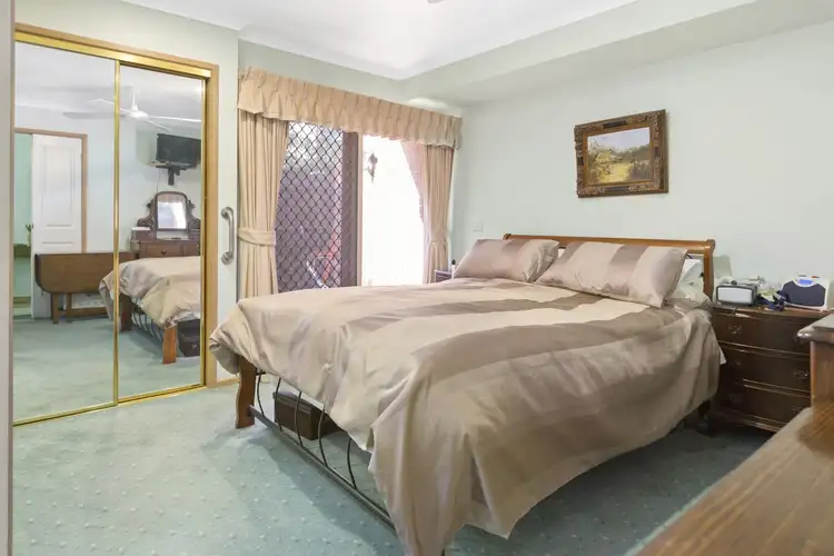 Fifth view of Homely house listing, 73 Bradford Road, Mount Martha VIC 3934
