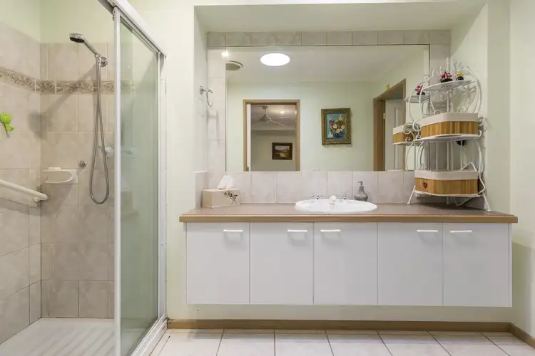 Sixth view of Homely house listing, 73 Bradford Road, Mount Martha VIC 3934