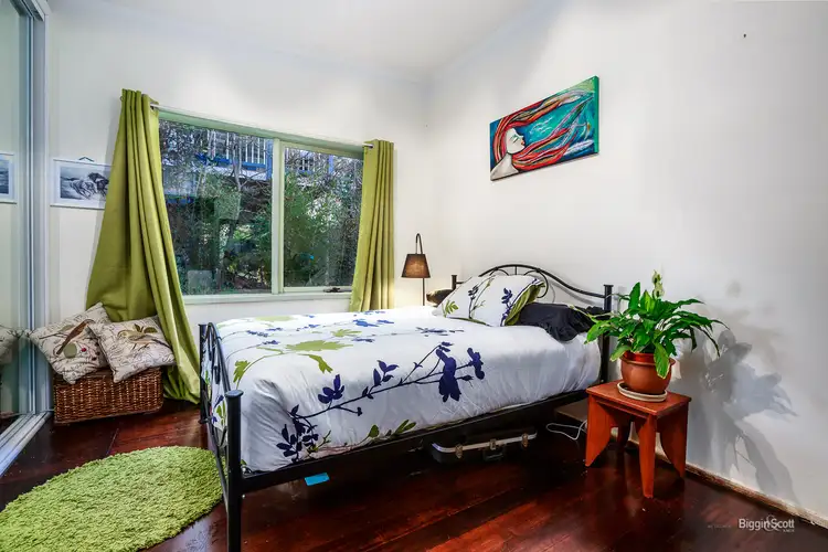 Fifth view of Homely house listing, 17 Seaby Avenue, Upper Ferntree Gully VIC 3156