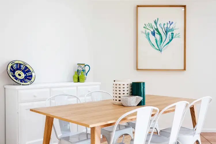 Sixth view of Homely house listing, 6 The Green, Mollymook NSW 2539