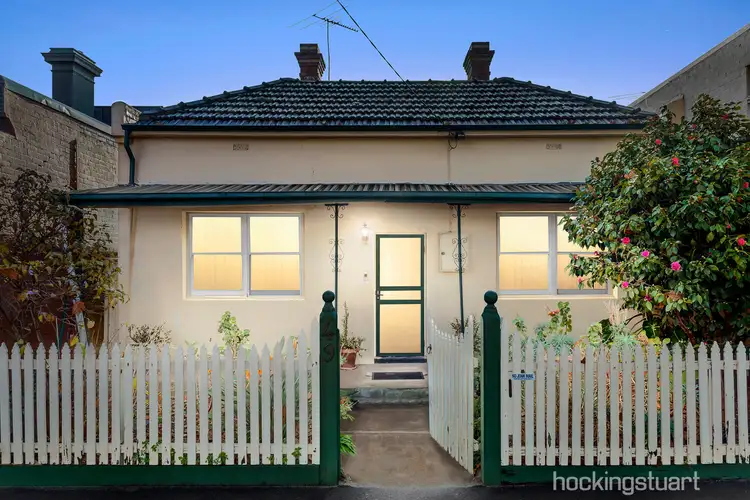 49 Park Road, Middle Park VIC 3206