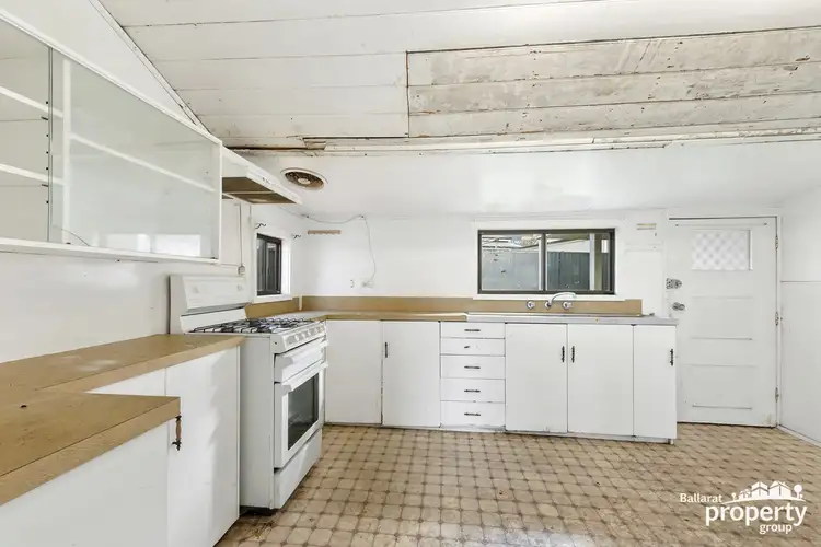 Sixth view of Homely house listing, 34 Anderson Street West, Ballarat Central VIC 3350