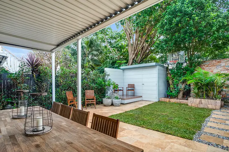 35 Ashburner Street, Manly NSW 2095