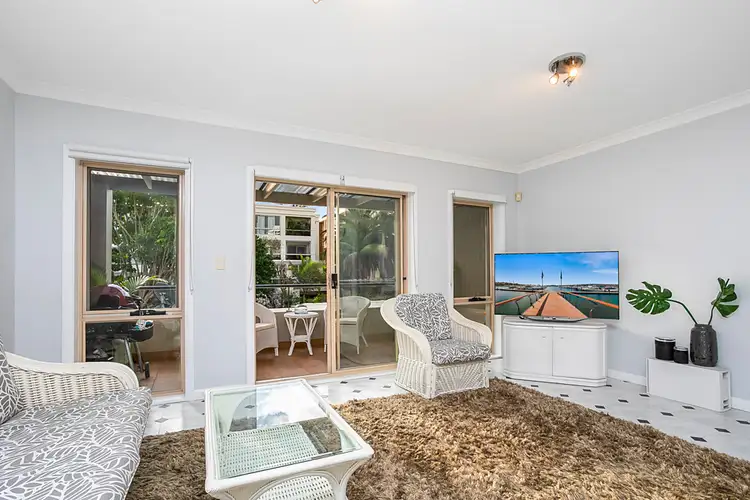 Sixth view of Homely house listing, 35 Ashburner Street, Manly NSW 2095