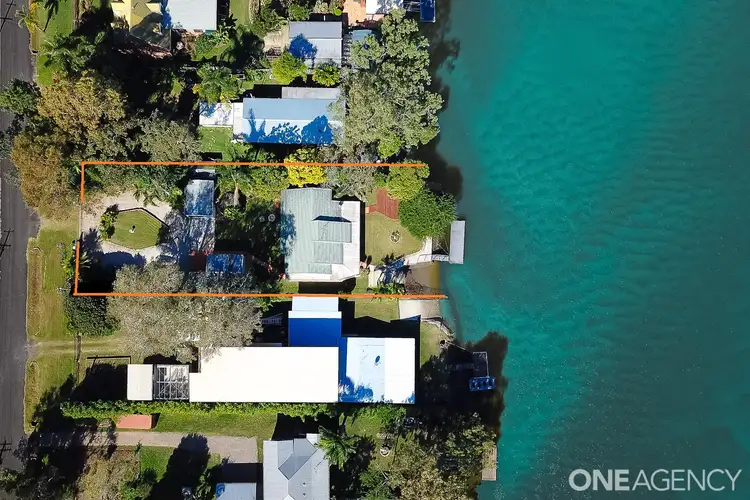 20 Duke Street, Meldale QLD 4510