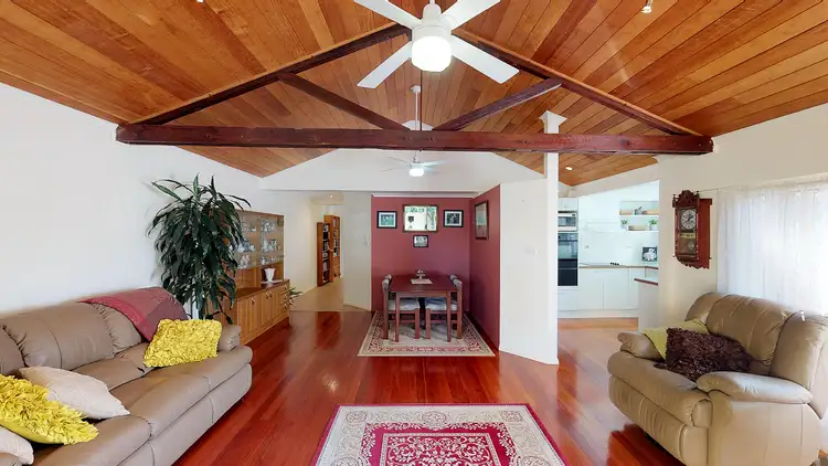 39A Gundagai Street, Coffs Harbour NSW 2450