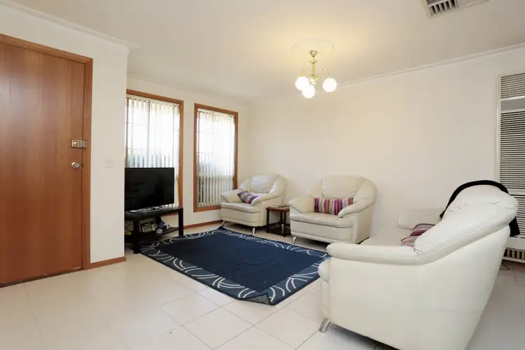 Sixth view of Homely unit listing, 2/68 Meadowbank Drive, Sunshine North VIC 3020