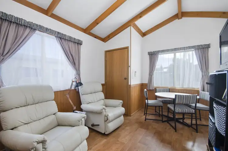 Second view of Homely unit listing, 28/6-14 The Terrace, Ocean Grove VIC 3226