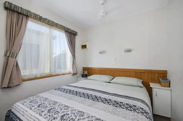 Fourth view of Homely unit listing, 28/6-14 The Terrace, Ocean Grove VIC 3226