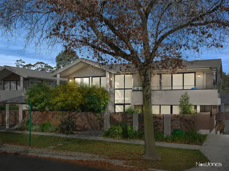 10/28-34 Boisdale Street, Surrey Hills VIC 3127