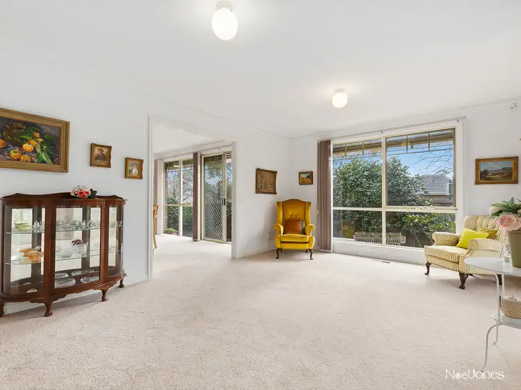 Fourth view of Homely unit listing, 8 Vernon Street, Blackburn South VIC 3130
