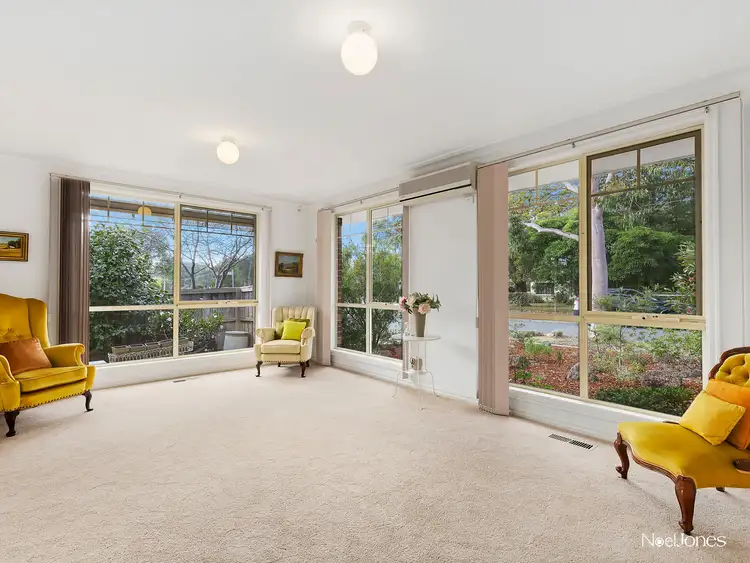 Fifth view of Homely unit listing, 8 Vernon Street, Blackburn South VIC 3130