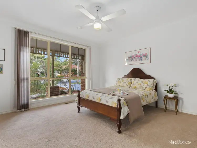 Sixth view of Homely unit listing, 8 Vernon Street, Blackburn South VIC 3130