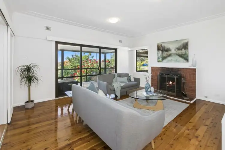 Third view of Homely house listing, 187 Alfred Street, Narraweena NSW 2099