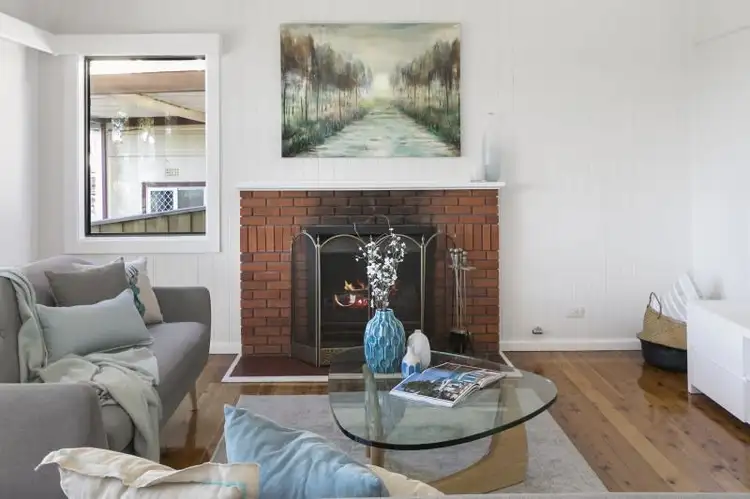 Fourth view of Homely house listing, 187 Alfred Street, Narraweena NSW 2099