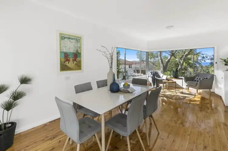 Fifth view of Homely house listing, 187 Alfred Street, Narraweena NSW 2099