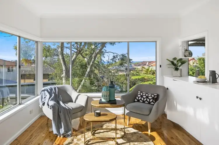 Sixth view of Homely house listing, 187 Alfred Street, Narraweena NSW 2099