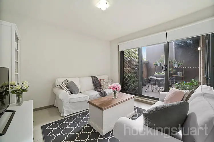 4/119 McDonald Street, Mordialloc VIC 3195