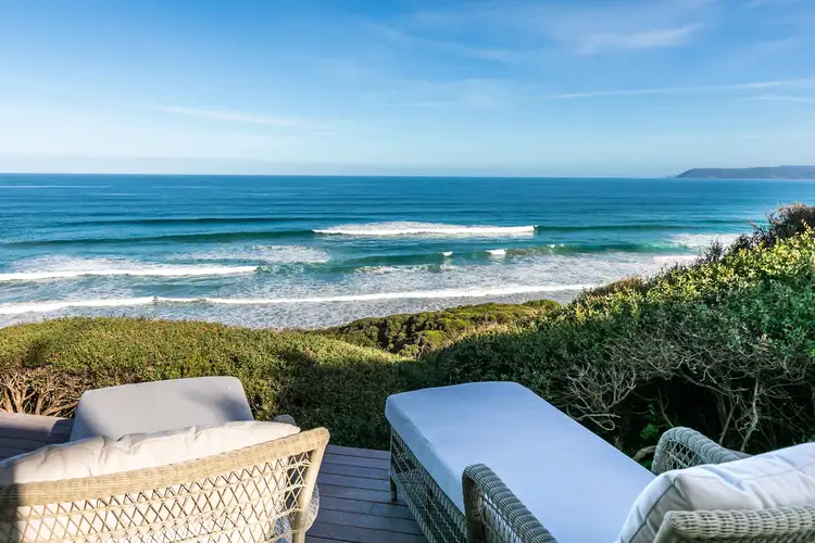 Third view of Homely house listing, 32 Banool Road, Fairhaven VIC 3231