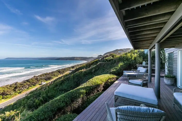 Fourth view of Homely house listing, 32 Banool Road, Fairhaven VIC 3231