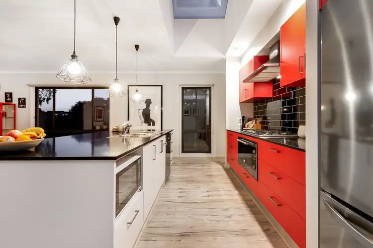Sixth view of Homely house listing, 2A Downward Street, Mornington VIC 3931