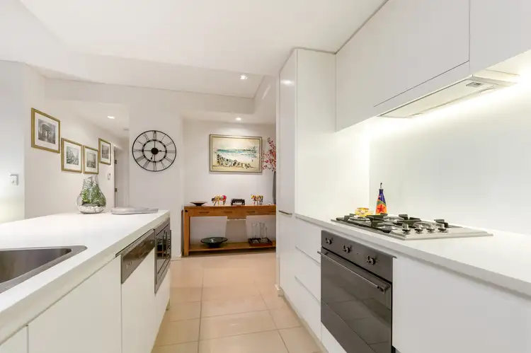 5408/5 Anchorage Court, Darwin City NT 800