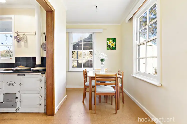 Second view of Homely house listing, 12 Noel Court, Dromana VIC 3936