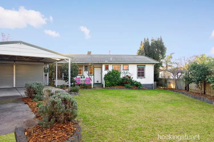Third view of Homely house listing, 12 Noel Court, Dromana VIC 3936