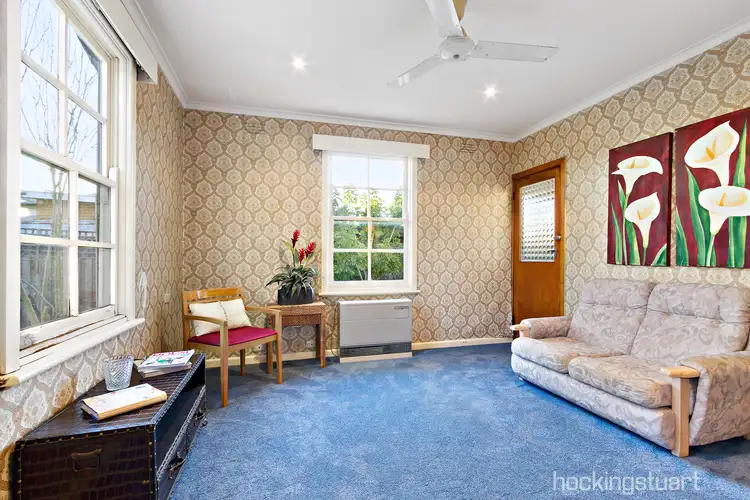 Fourth view of Homely house listing, 12 Noel Court, Dromana VIC 3936