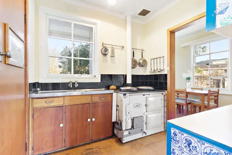 Fifth view of Homely house listing, 12 Noel Court, Dromana VIC 3936