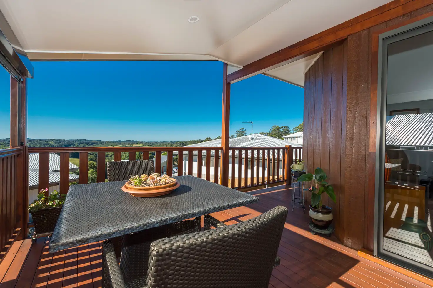 Main view of Homely semi-detached listing, 1/10 Selkirk  Place, Wollongbar NSW 2477