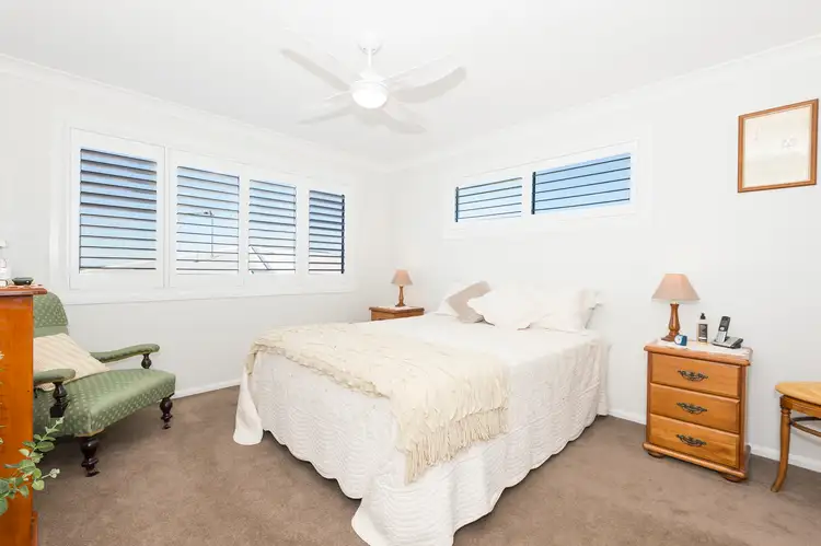 Seventh view of Homely semi-detached listing, 1/10 Selkirk Place, Wollongbar NSW 2477