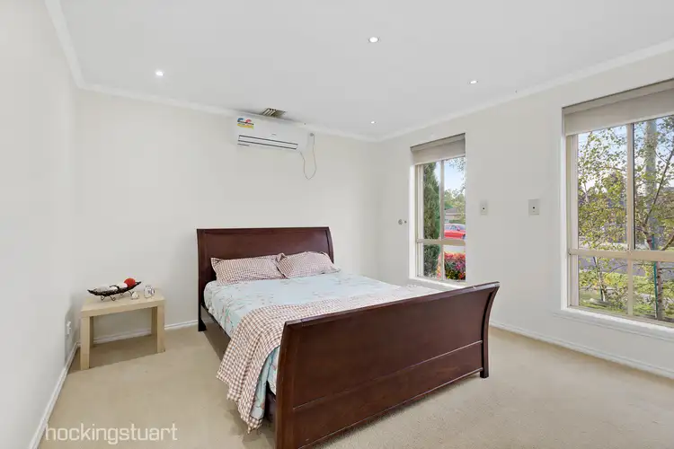 Sixth view of Homely unit listing, 9/64D Narina Way, Epping VIC 3076