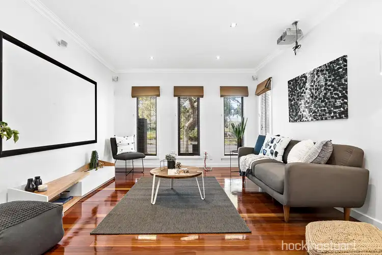 Second view of Homely house listing, 2 Coleraine Street, Epping VIC 3076