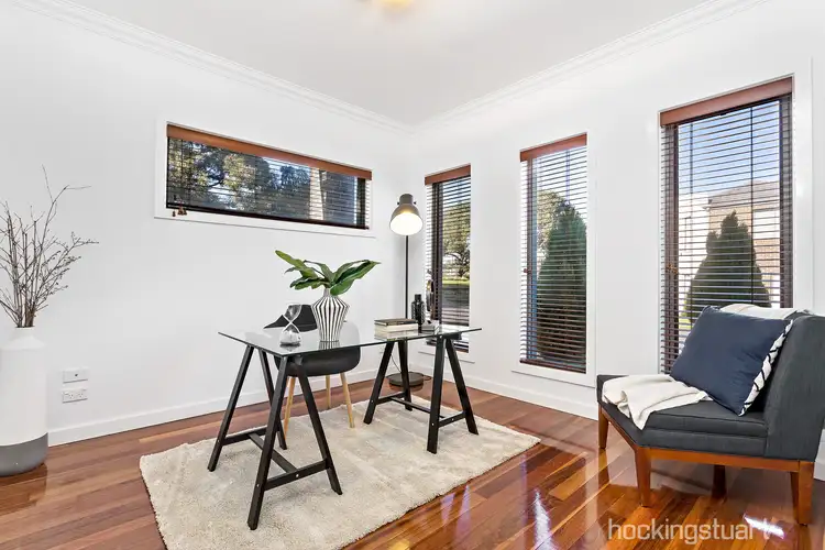 Third view of Homely house listing, 2 Coleraine Street, Epping VIC 3076