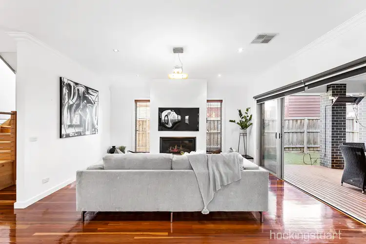 Fifth view of Homely house listing, 2 Coleraine Street, Epping VIC 3076