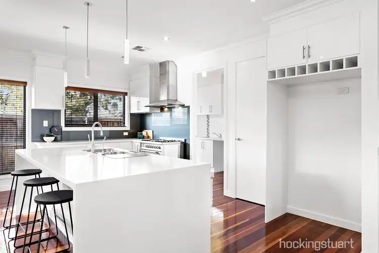 Sixth view of Homely house listing, 2 Coleraine Street, Epping VIC 3076