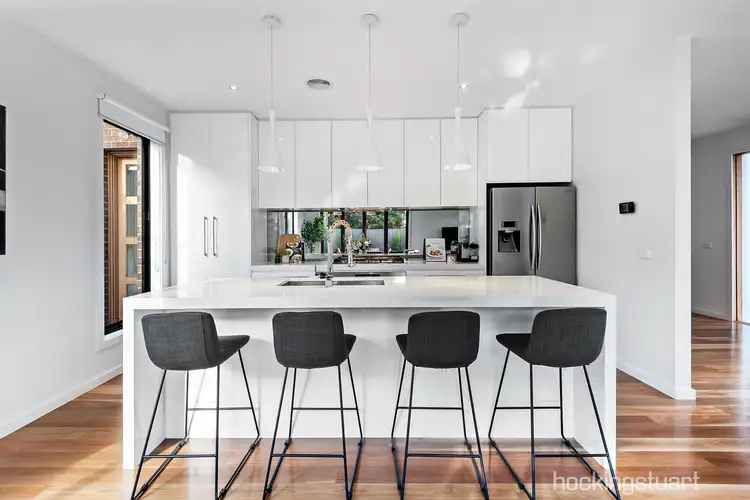 Fourth view of Homely house listing, 2A Charles Street, Preston VIC 3072