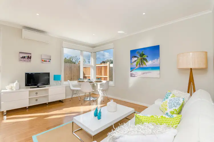 3/95 The Terrace, Ocean Grove VIC 3226
