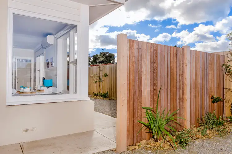 Third view of Homely unit listing, 3/95 The Terrace, Ocean Grove VIC 3226