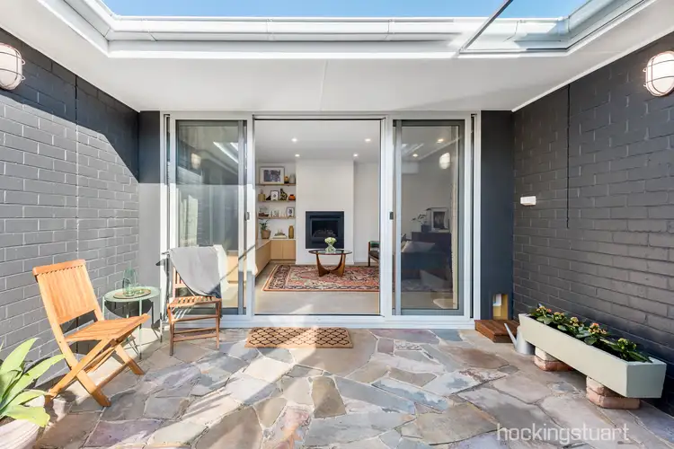 12/11 Williams Street, Frankston VIC 3199
