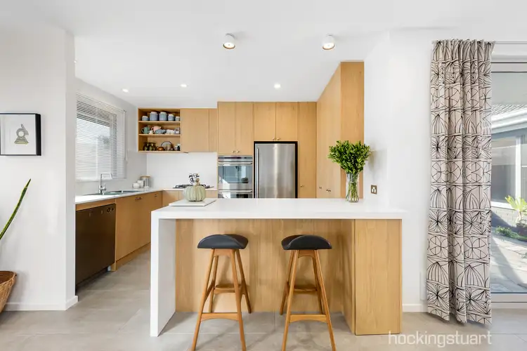 Third view of Homely unit listing, 12/11 Williams Street, Frankston VIC 3199