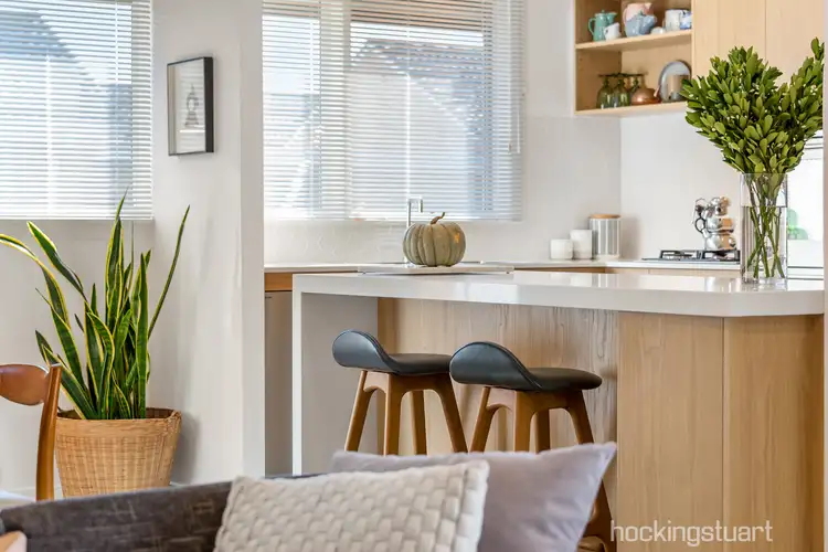 Fourth view of Homely unit listing, 12/11 Williams Street, Frankston VIC 3199