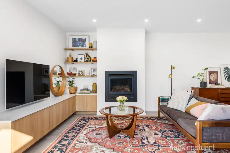 Sixth view of Homely unit listing, 12/11 Williams Street, Frankston VIC 3199