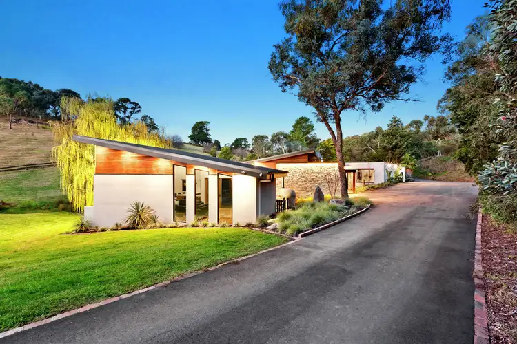 245 Kangaroo Ground - Wattle Glen Road, Kangaroo Ground VIC 3097