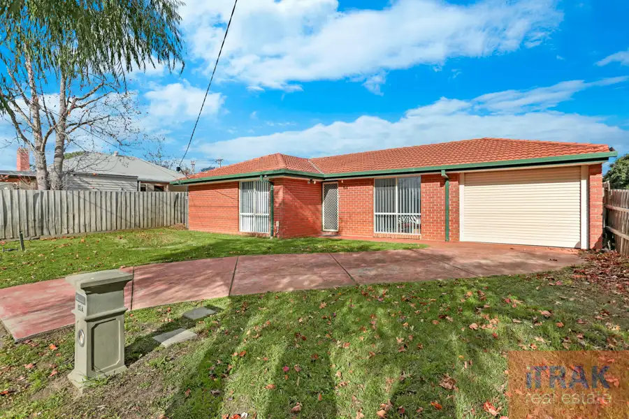 Main view of Homely house listing, 15A Orchard Road, Bayswater VIC 3153