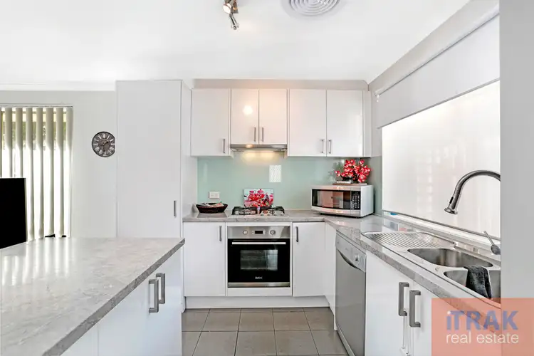 Fifth view of Homely house listing, 15A Orchard Road, Bayswater VIC 3153